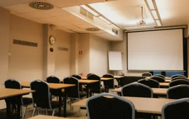 Hotel Silesian Quality - photo 2