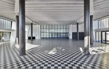 Tor Wyścigów Konnych Służewiec - photo 5