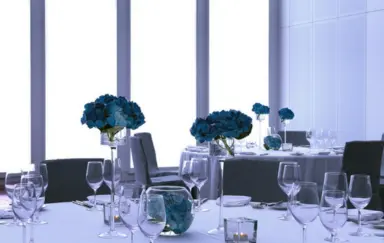 Renaissance Warsaw Airport Hotel - photo 2