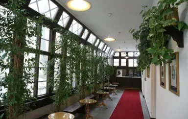 Warszawska Opera Kameralna - photo 5