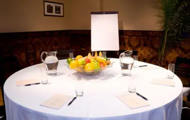 Hotel Monopol Katowice - zdjęcie 5