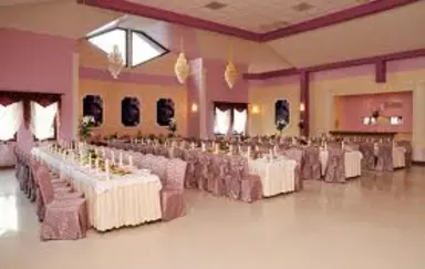 Hotel Sevilla - zdjęcie 3