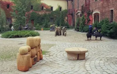 Muzeum Militariów - zdjęcie 3