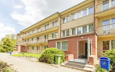 Rewita Pieczyska - zdjęcie 5