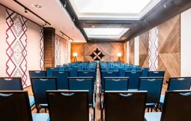 Rezydencja Gubałówka - photo 2