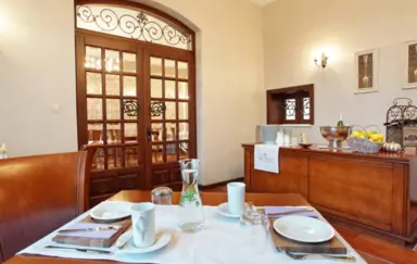 Versant Hotel & Spa - photo 2