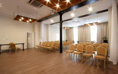 Hotel Kołodziej Siemianowice Śląskie apartament