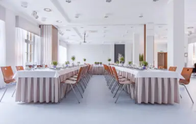 Nad Wodą - zdjęcie 2