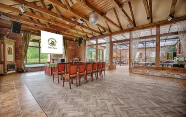 Żabi Dwór - photo 4