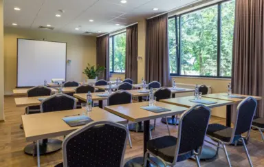 Blue Marine Mielno - zdjęcie 3