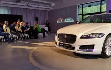 Villa Omnia - zdjęcie 2