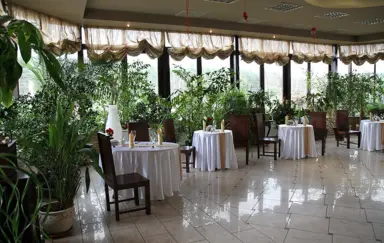 Hotel Rubbens&Monet - zdjęcie 2