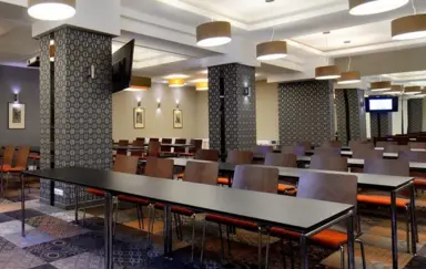 Hotel Spa Laskowo Jankowice