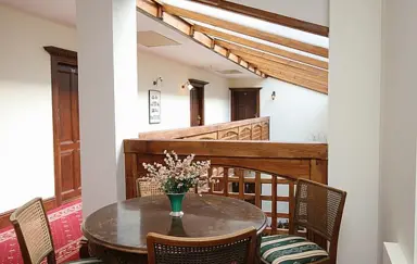 Kanu Club - zdjęcie 4