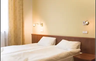 Hotel Neo - zdjęcie 4