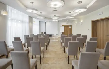 Hotel Aqua Sopot - zdjęcie 3