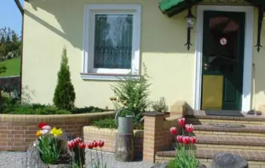 Majątek Giże Marczak - photo 3