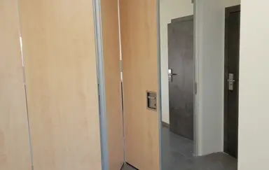 Obiekt szkoleniowo - noclegowy Przy Skarpie Rozbark - photo 3