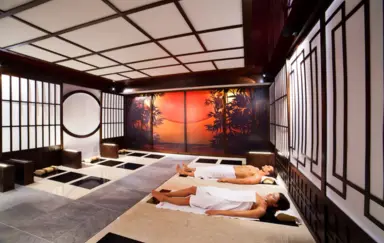 Studio Sante Warszawa