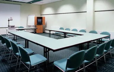 ibis Łódź Centrum - zdjęcie 4