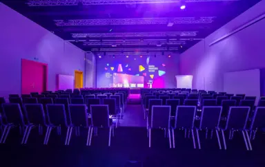 Digital Knowledge Space - photo 2