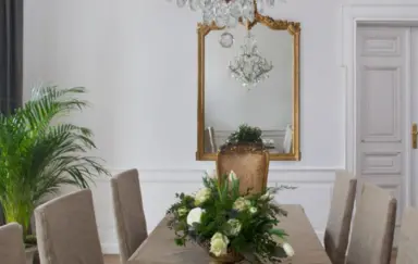 Pałac Boglewice - zdjęcie 2