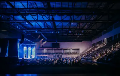 Sport Arena (MAKiS) - zdjęcie 3