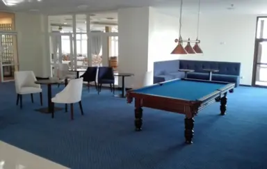 Centrum Szkoleń i Konferencji GEOVITA w Jadwisinie - photo 4