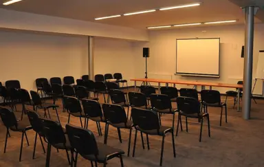 Kompleks OPOLSKA 22 - zdjęcie 3