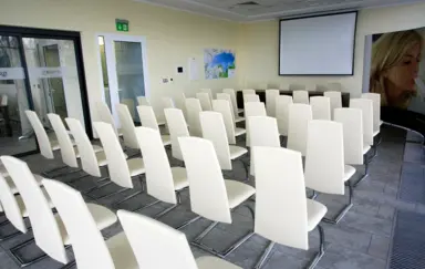 Centrum Badawczo-Edukacyjne Ekocentrum - zdjęcie 2