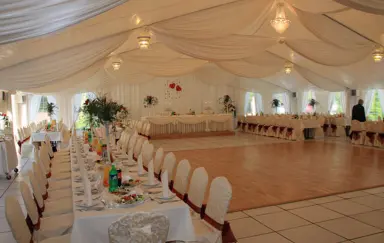 Extreme Park 59 - zdjęcie 2