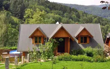 Teatr Nasz - photo 5