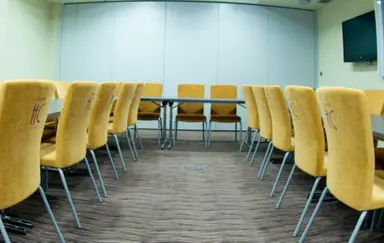 Hotel Centrum Kraków - zdjęcie 2