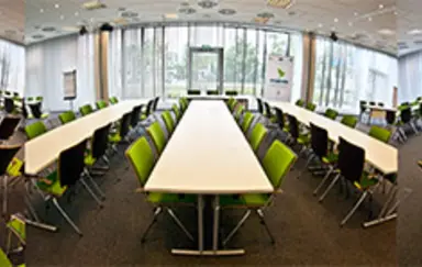 Inkubator STARTER - zdjęcie 5