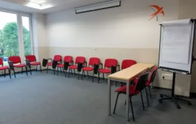 Centrum Innowacji ProLearning Wrocław - zdjęcie 2