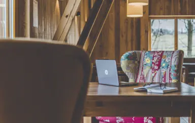 Łubinowe Wzgórze Wioska Zdrowia - zdjęcie 4