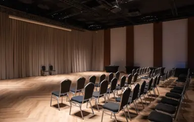 Mazurski Raj - photo 2