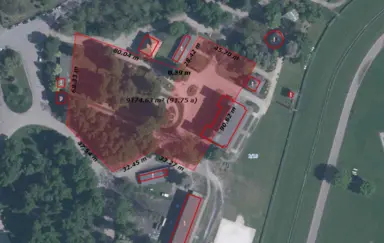 Wrocławski Tor Wyścigów Konnych - Partynice - zdjęcie 2