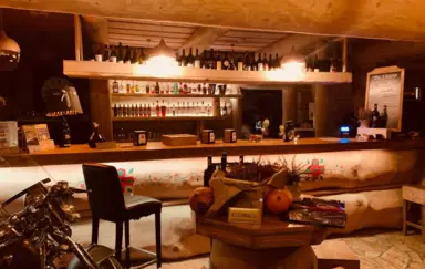 Ostoja Spokoju - zdjęcie 4