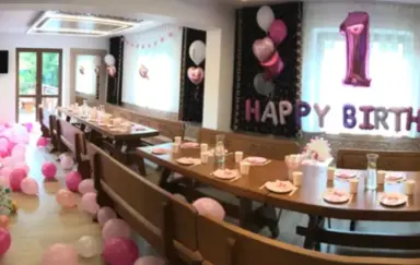 Apartamenty Forma Tatrica - zdjęcie 3