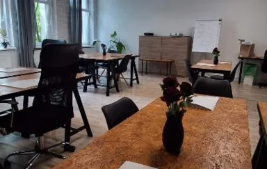 Starówka Office - zdjęcie 2