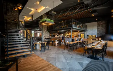 Browar Wiatr - photo 5