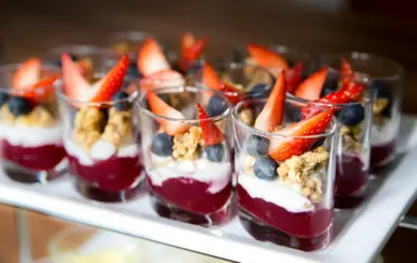 Best Western Hotel Portos - photo 2