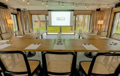 W Szczerym Polu - zdjęcie 3