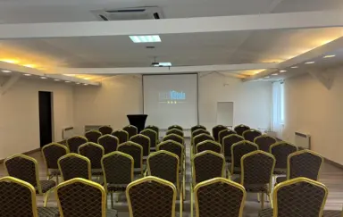 Hotel Vistula - zdjęcie 3