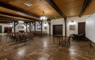 Folwark Zalesie - photo 5