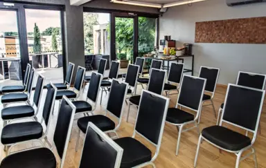 HotelUniejów Eco Active & Spa - photo 4