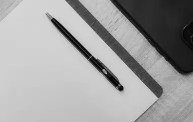 Hotel Opera Białystok