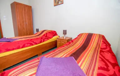 Zajazd Mihałufka - photo 3