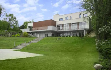 Hotel Wielspin - zdjęcie 4